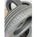 Купить шины Tourador X Wonder TH1 215/60R16 99V