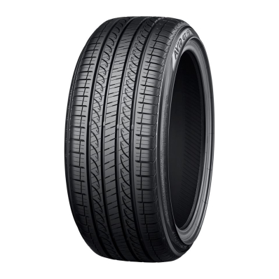 Купить шины Yokohama Avid GT S35A 315/35R22 111V