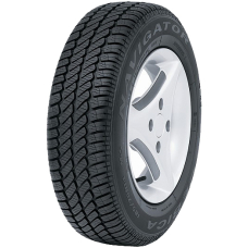 Debica Navigator 2 185/65R14 86T