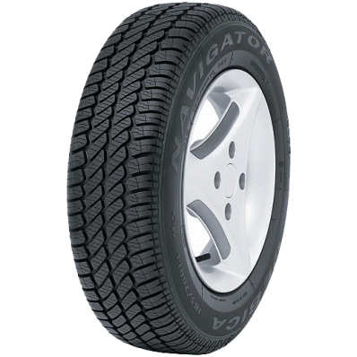 Купить шины Debica Navigator 2 185/65R14 86T