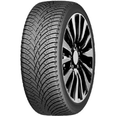 DoubleStar DLA01 225/55R16 95H