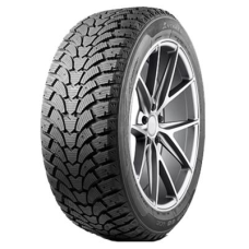 Antares Grip 60 Ice 225/45R17 94T