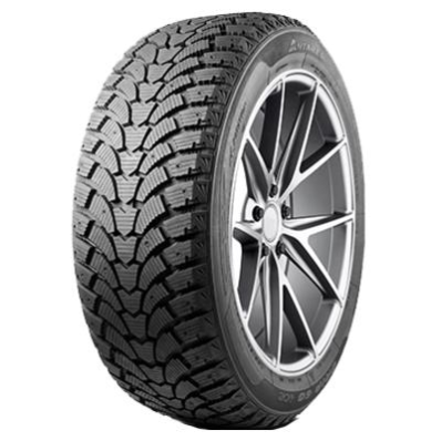Купить шины Antares Grip 60 Ice 235/65R17 104S