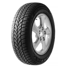 Maxxis WP-05 Arctictrekker 165/70R14 85T