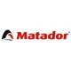 Шины Matador (Матадор)