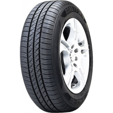 Kingstar Road Fit SK70 165/70R14 81Т
