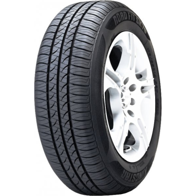 Купить шины Kingstar Road Fit SK70 175/70R14 84Рў