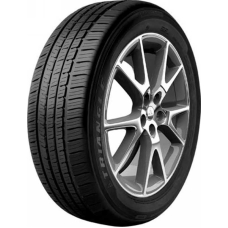 Triangle AdvanteX TC101 215/60R17 96V