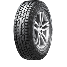 Laufenn X Fit AT 245/65R17 107T