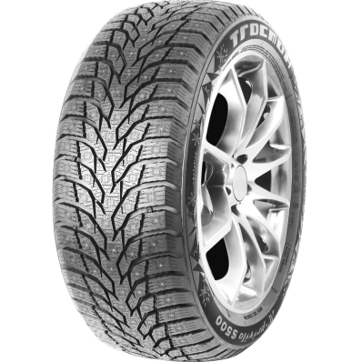 Купить шины Rotalla Setula W Race S500 275/35R22 104H Купить шины Rotalla Setula W Race S500 275/35R22 104H