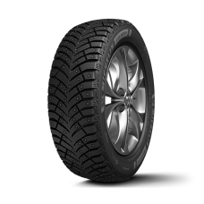 Michelin X-Ice North 4 SUV 295/35R21 107T