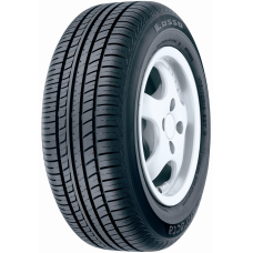 Lassa Atracta 185/65R14 86T