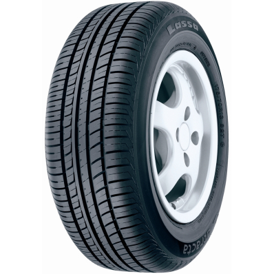 Купить шины Lassa Atracta 185/65R14 86T