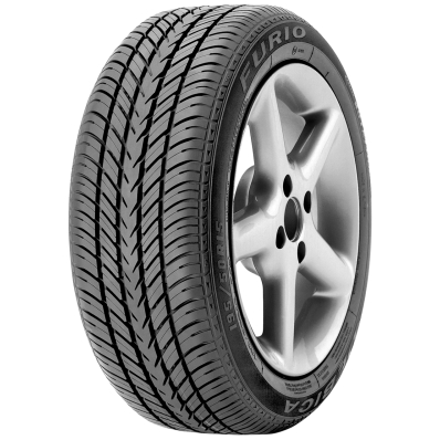 Купить шины Debica Furio 225/45R17 91W