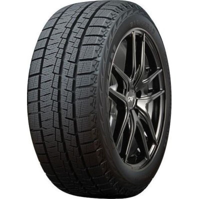 Купить шины Kapsen AW33 235/45R19 99H