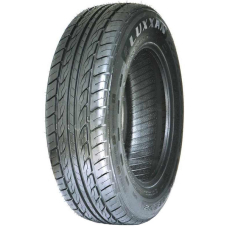 Luxxan Inspirer C2 195/60R15 88H