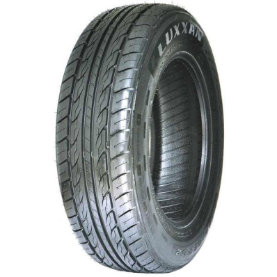 Купить шины Luxxan Inspirer C2 205/65R15 94V