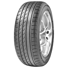 Imperial SNOWDRAGON 3 225/40R19 93V