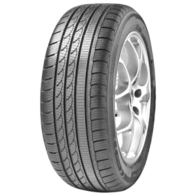 Купить шины Imperial SNOWDRAGON 3 225/40R19 93V