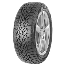 Tracmax X-Privilo S500 195/55R15 85T