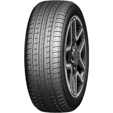 Ilink PowerCity 79 245/70R16 111H