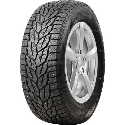 Купить шины Leao Winter Defender Grip Van 2 195/75R16C 107/105R
