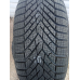 Купить шины Pirelli Cinturato Winter 2 225/45R17 94V
