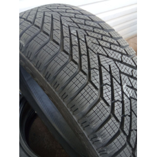Pirelli Cinturato Winter 2 225/45R17 94V