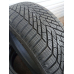 Купить шины Pirelli Cinturato Winter 2 225/45R17 94V