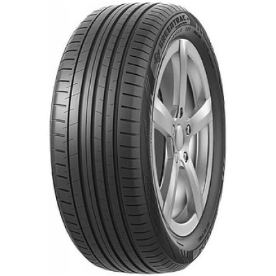 Купить шины Greentrac QUEST-X 285/35R21 105Y Купить шины Greentrac QUEST-X 285/35R21 105Y