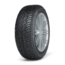 Uniroyal AllSeasonExpert 225/40R18 92V