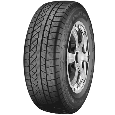 Купить шины Petlas Explero W671 215/55R18 95H