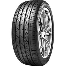 Delinte DH6 285/45R19 111W (Run-Flat)