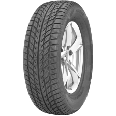 Goodride SW608 235/45R19 99V