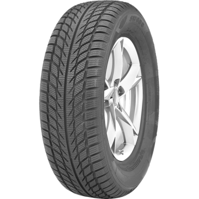 Купить шины Goodride SW608 235/45R19 99V