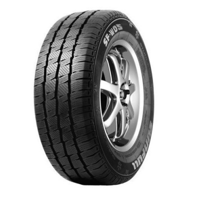 Купить шины Sunfull SF-W05 195/75R16 107/105R