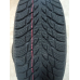 Купить шины Nokian Hakkapeliitta R3 245/40R18 97T Купить шины Nokian Hakkapeliitta R3 245/40R18 97T