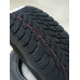 Купить шины Nokian Hakkapeliitta R3 245/40R18 97T Купить шины Nokian Hakkapeliitta R3 245/40R18 97T