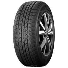 Torero MP82 215/65R16 98H