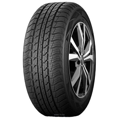 Купить шины Torero MP82 215/65R16 98H