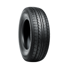 Nankang SL-6 215/75R16C 116/114R