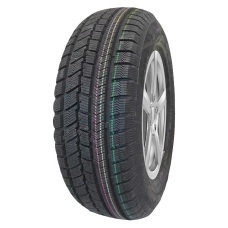Ovation W588 215/70R16 100T