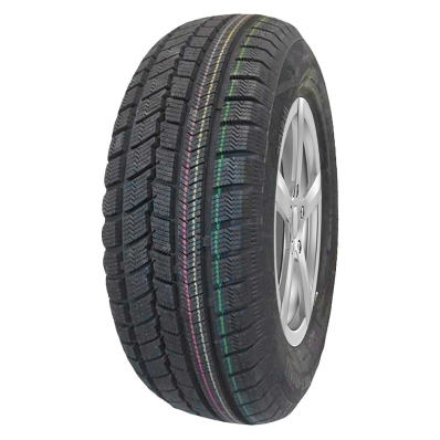 Купить шины Ovation W588 255/45R20 105H