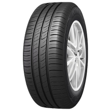 Kumho Ecowing ES01 KH27 185/55R15 86H