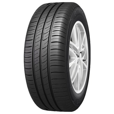 Купить шины Kumho Ecowing ES01 KH27 185/55R15 86H