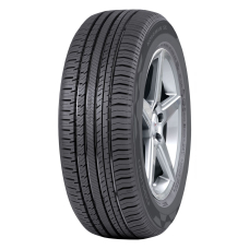 Ikon Tyres (nokian) Nordman SC 225/70R15C 112/110R