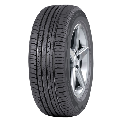 Купить шины Ikon Tyres (nokian) Nordman SC 225/70R15C 112/110R Купить шины Ikon Tyres (nokian) Nordman SC 225/70R15C 112/110R