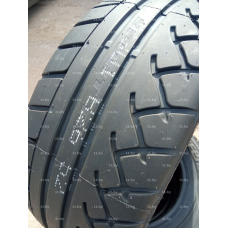 Goodride Sport RS 265/35R18 97W