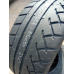 Купить шины Goodride Sport RS 265/35R18 97W