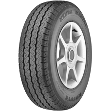 KENDA KR06 195/70R15C 104/102R